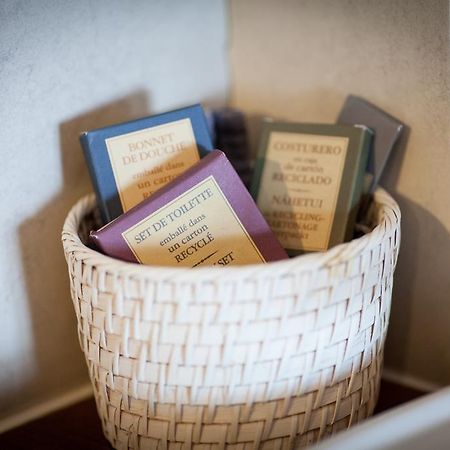 Haydens Bed and Breakfast Rye Buitenkant foto