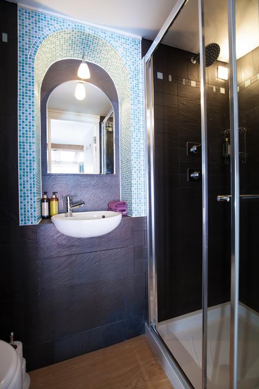 Haydens Bed and Breakfast Rye Kamer foto
