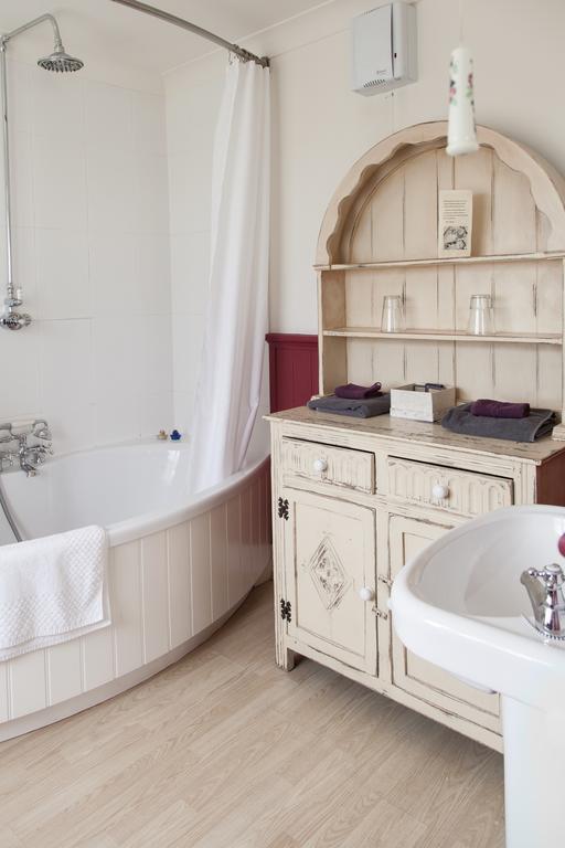 Haydens Bed and Breakfast Rye Kamer foto