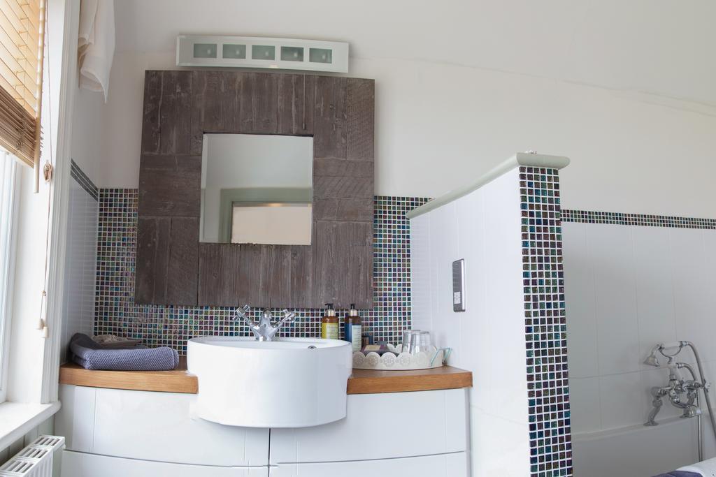 Haydens Bed and Breakfast Rye Kamer foto